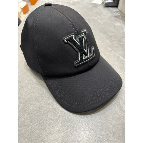 gorra lv|gorra m7282l.